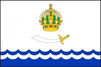 онлайн займ на карту, онлайн займ, микрозайм, микрозаймы, онлайн займы на карту, займы на карту онлайн, займы онлайн на карту, займ на карту онлайн, в