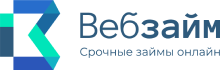 выдача кредитов, формы кредита, войти кредит, кредиты в июле, кредит банк адреса, банки кредиты адреса, миг кредит личный, кредит под низкий процент, 