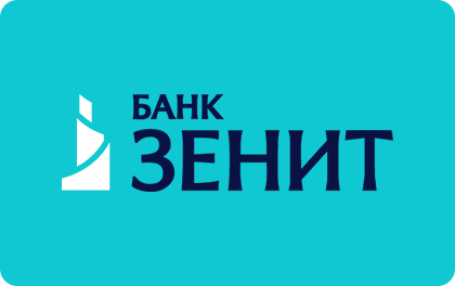 взять кредит сейчас, кредиты лицам физическим, как можно оформить кредит, лучшие предложения по кредитам, какой взять кредит, где легче взять кредит, 