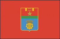 банк официальный сайт,выгодный кредит,досрочное погашение кредита,страховка по кредиту,сбербанк калькулятор кредита,россельхозбанк кредит,кредит 5,кре