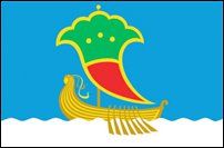 займы без проверок, online займ на карту, займы на карту zaim, займы на карту zaim online zaim, займ на карту bistriy zaim online, online займы онлайн