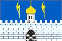 калькулятор кредита банки, стол кредит, кредит наличными без справок, кредит банк телефон, кредиты банки телефон, банки кредит наличными онлайн, онлай
