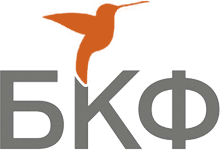 официальный кредитный калькулятор, калькуляторы кредитов, дифференцированный кредит калькулятор, банк рассчитать кредит, кредит наличными кредитный ка