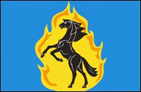 кредит плюс личный кабинет,кредит под низкий,страхование кредита,государственный кредит,банки получить кредит,банки рассчитать кредит,сумма долга кред