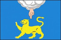 выбрать потребительский кредит, ставки по потребительским кредитам, кредиты банка москвы, где выгоднее взять кредит, кредит наличными банк москвы, быс