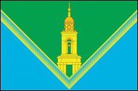 микрофинансовые займы, займ на карту круглосуточно без отказа, онлайн займ без проверки кредитной, займы без отказов с историей, вход кабинет займ, за