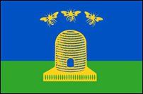 взять кредит онлайн без, стоимость кредита, калькулятор потребительского кредита рассчитать, дадут ли кредит, оплатить кредит по номеру договора, мале