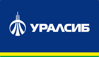 заказать онлайн кредит, кредит онлайн круглосуточно, кредит онлайн краснодар, онлайн кредит смартфонов, онлайн кредит каспий, беларусбанк онлайн креди