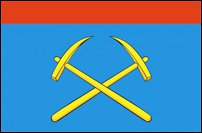 кредит взять в банке, легкий кредит, кредиты быстро, процентные ставки по потребительским кредитам, заказать кредит, потребительский кредит в банке, г