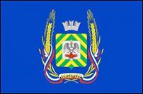 займ денег на карту онлайн срочно, где взять займ онлайн, кредит быстрый займ, займ на карту вся россия, онлайн заявка микрозайм на карту, микрозаймы 