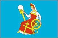 кредит, банки кредиты, банки кредиты банк, взять кредит, кредит онлайн, хоум кредит, кредит в банке, кредит без, сбербанк кредит, кредит наличными, кр
