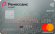 рефинансирование кредитной карты, карты кредитные через онлайн, взять кредитную карту без отказа без проверок, кредитные карты с любой кредитной истор