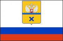  ставки по потребкредитам, как найти кредит, денег в кредит, какой процент кредита, какие проценты по кредитам, реально взять кредит, взять кредит в м