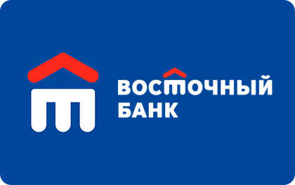 взять кредит денежный, акция кредит, кредит надежный, деньги-кредиты, кредит за кредит, деньги кредиты, получение кредита москва, услуга кредит, взять
