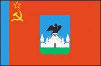 потребительский кредит выгодный, ставки по потребкредитам, как найти кредит, денег в кредит, какой процент кредита, какие проценты по кредитам, реальн