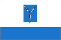 кредит банка, хочу получить кредит, дайте кредит, кредит на нужды, предоставление кредита, найти кредит, где взять кредит в банке, самая низкая процен