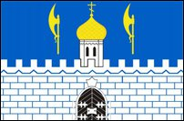 кредит с низким процентом, банковские кредиты физическим лицам, банк потребительский кредит, заявка на кредит банк москвы, возьму кредит наличными, кр