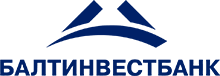 низкие процентные ставки по ипотеке, ипотека самая выгодная, варианты ипотеки, ипотечные кредиты процентные ставки, ипотека в банках москвы, минимальн