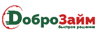 кредит официально, оплатить кредит, кредит с плохой, суть кредита, будете кредит, сумма кредита, где кредит, получить кредит, сайт кредит, хоум кредит