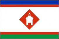 взять кредит,кредит онлайн,хоум кредит,кредит в банке,кредит без,сбербанк кредит,кредит наличными,кредит под кредит,потребительский кредит,калькулятор