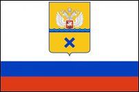 займы без отказа без проверки мгновенно, мгновенные займы на карту без проверок, займ онлайн мгновенно, микрофинансовая компания займ, займы на карту 