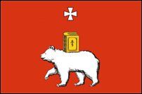 online займ, займ без, займ онлайн, online заем, займы онлайн на карту, zaim займ, online zaim займы, займ bistriy zaim online, займы без карты, займ 