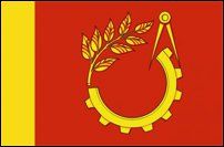 онлайн займ, микрозайм, микрозаймы, онлайн займы на карту, займы на карту онлайн, займы онлайн на карту, займ на карту онлайн, все займы онлайн, микро