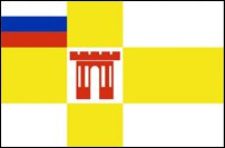 русфинанс кредит,взял кредит на 14 месяцев,потребительский кредит в сбербанке калькулятор,кредит в день обращения,ли отказаться от кредита,банки взять