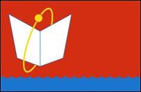 кредит, банки кредиты, банки кредиты банк, взять кредит, кредит онлайн, хоум кредит, кредит в банке, кредит без, сбербанк кредит, кредит наличными, кр