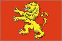 как получить кредит в россии, кредитование в банках, где можно взять в кредит деньги, кредитные тарифы, взять кредит быстро наличными, где брать креди