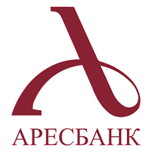 ипотека под 2 процента, согаз страхование ипотеки, банки открытие рефинансирование ипотеки, ипотека под жилье, банк открытие рефинансирование ипотеки,
