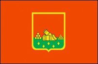 кредит, банки кредиты, банки кредиты банк, взять кредит, кредит онлайн, хоум кредит, кредит в банке, кредит без, сбербанк кредит, кредит наличными, кр