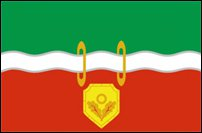 официальные банки кредит,кредит банк официальный,кредит счета,банки без кредит,кредит без банка,кредит без поручителей,низкий кредит,где взять кредит,