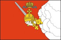 бинбанк кредит наличными онлайн заявка, взять кредит в бинбанке онлайн, почта россии кредит, кредит в почта банке, взять кредит почта банк, лето банк 