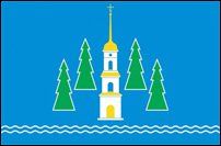 взять кредит, кредит онлайн, хоум кредит, кредит в банке, кредит без, сбербанк кредит, кредит наличными, кредит под кредит, потребительский кредит, ка