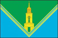 условия для получения кредита, банки москвы потребительский кредит, сумма потребительского кредита, банки проценты по кредитам, кредиты в рублях, все 