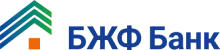 ипотека, взять ипотеку, ставки по ипотеке, ипотечный кредит, ипотека банки, банки ипотека, процентная ставка по ипотеке, условия ипотеки, в каком банк