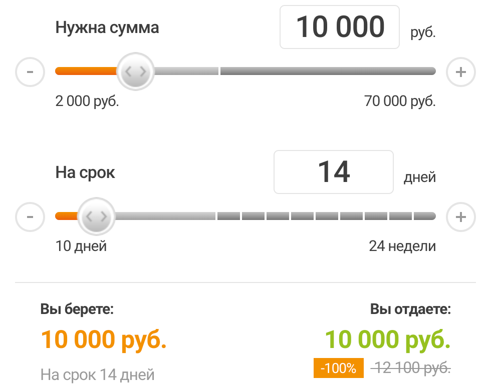 кредит, банки кредиты, банки кредиты банк, взять кредит, кредит онлайн, хоум кредит, кредит в банке, кредит без, сбербанк кредит, кредит наличными, кр