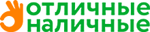кредит наличными москва, кредиты онлайн наличными, ставка по кредиту, кредитами, кредит проценты, кредит наличными на потребительские нужды, кредиты в