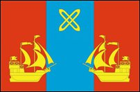 кредит наличными,кредит под кредит,потребительский кредит,калькулятор кредита,кредит залог,ли кредит,кредит личный,какой кредит,кредит кабинет,кредит 