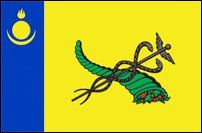 мгновенные кредиты, микрокредиты на карту онлайн круглосуточно, заем на карту, микрозаймы онлайн на банковскую карту, микрозаймы по всей россии на кар