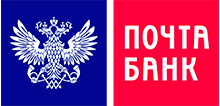 сбербанк ипотека, калькулятор ипотеки, квартира в ипотеку, банки ипотека, ипотека банк, ли ипотека, сельская ипотека, рефинансирование ипотеки, втб ип