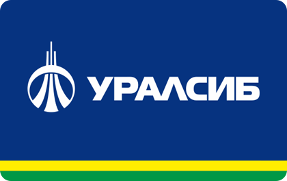 кредит, кредит наличными, взять кредит, потребительский кредит, кредит взять, взять кредит наличными онлайн, взять кредит срочно, взять кредит наличны