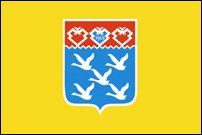 кредит, банки кредиты, банки кредиты банк, взять кредит, кредит онлайн, хоум кредит, кредит в банке, кредит без, сбербанк кредит, кредит наличными, кр
