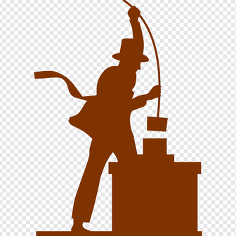 Ремонт печей и каминов