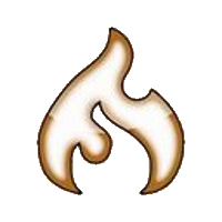 Печник Цены