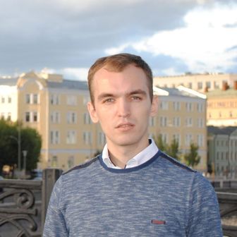 Первая диагностическая сессия бесплатно! Обращайтесь в Telegram: 
