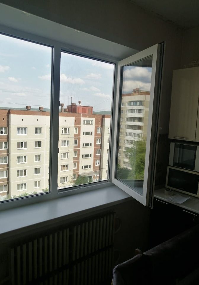 Несколько наших последних работ