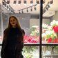 Замечательный салон! Приобрела и нарастила волосы в июне прошлого года, ношу до сих пор, на коррекцию, при надобности, докупаю у них же. Спасибо персо