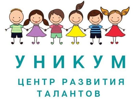 3 причины выбрать нас